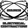 Source Electrical Contractors