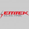 Emtek Electric