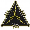 Pucek Electric