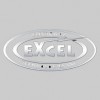 Excel Electrical Technologies