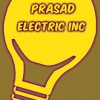 Prasad Electric