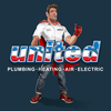 United AC Heating & Electrical