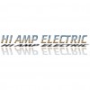 Hi Amp Electric