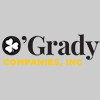 O'Grady Companies