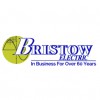 Bristow Electric