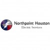 Northpoint Houston Electric