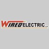 Wired Electric