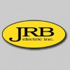 JRB Electric