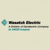 Wasatch Electric