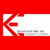 Keast Electric