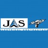 JAS Electrical Contractors
