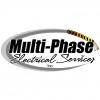 Multi-Phase Electrical Services