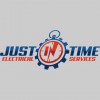 Just In Time Electrical Services