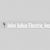 John Julius Electric