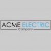 Acme Electric