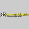 Connors Electric