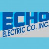 Echo Electric