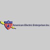 A Plus American Electrc