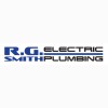 R.G. Smith Electric & Plumbing