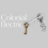 Colonial Electric