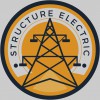 Structure Electric