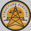 Structure Electric