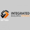 Integrated Building Systems