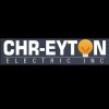 Chreyton Electric