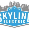 Skyline Electric