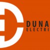 Dunamis Electric