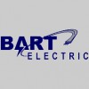 Bart Electric