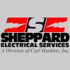 Sheppard Electrical Service