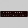 Caretakers Electric