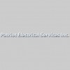 Patriot Electrical Services