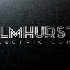 Elmhurst Electric