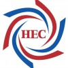 Hill Electric Contractors