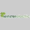 Leinster Electric