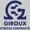 Giroux Electrical Contractors