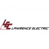 Lawrence Electric