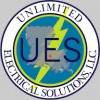 Unlimited Electrical Solutions