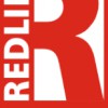 Redline Electrical Services