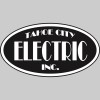 Tahoe City Electric