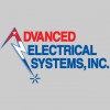 Advanced Electrical Systems