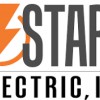 Stark Electric