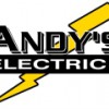 Andy's Electric