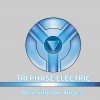 Tri Phase Electric