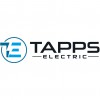 Tapps Electric