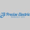 Precise Electric Service