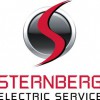 Sternberg Electric Service