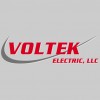 Voltek Electric